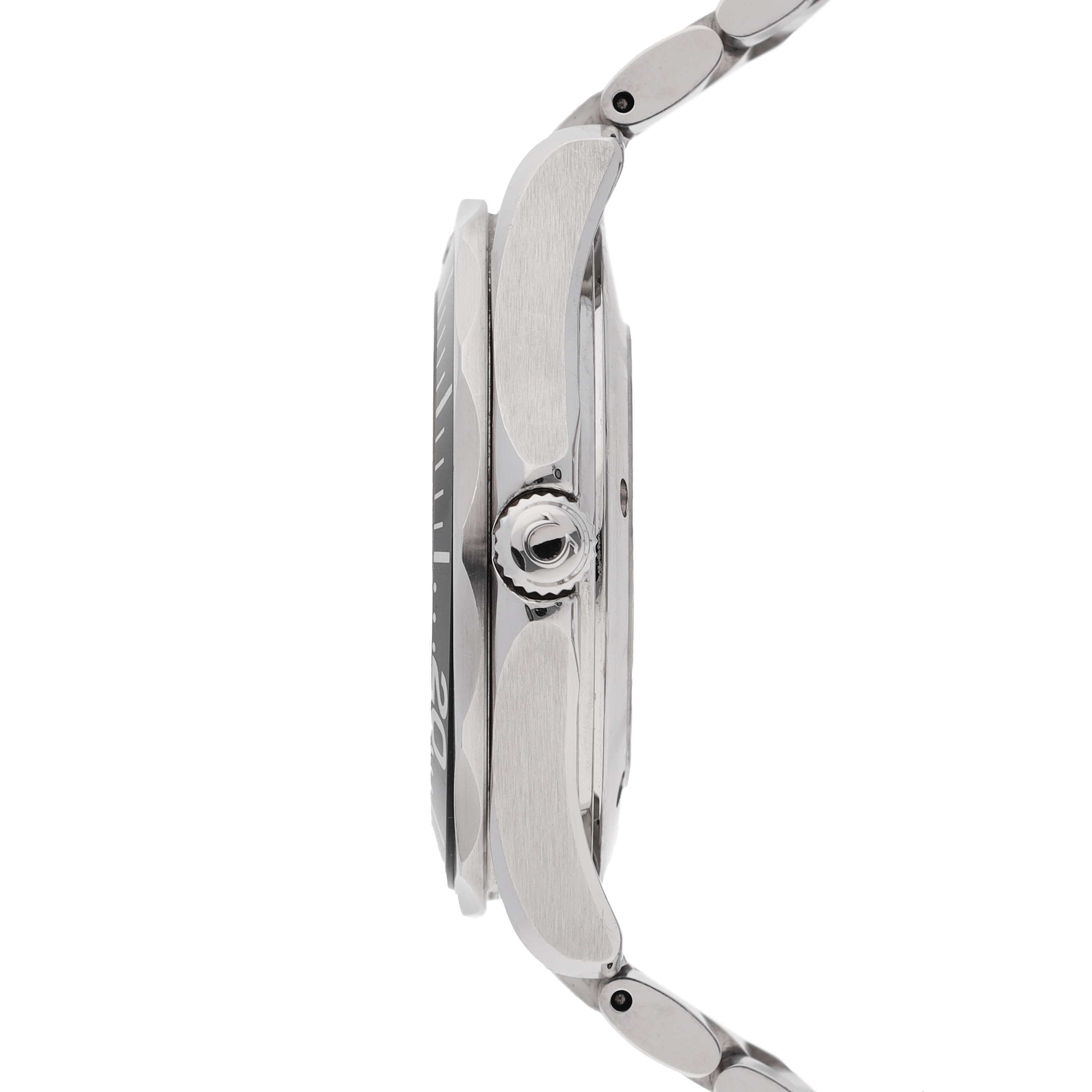 Omega Seamaster 2254.50.00