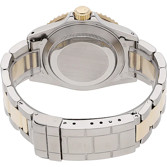 Rolex Submariner 16613LN Rolex Submariner 16613LN