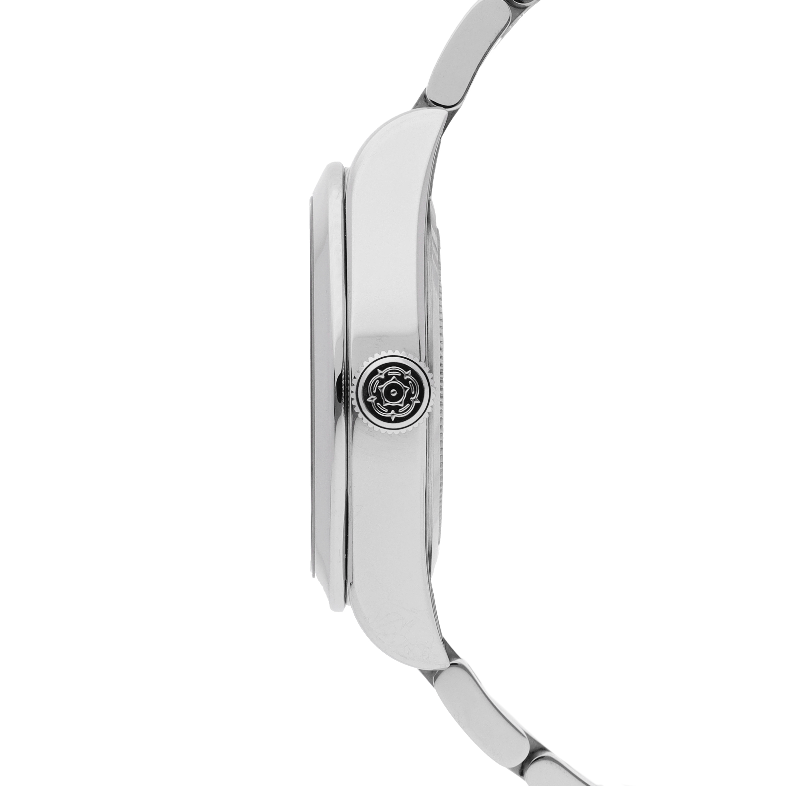 Tudor Black Bay 79500