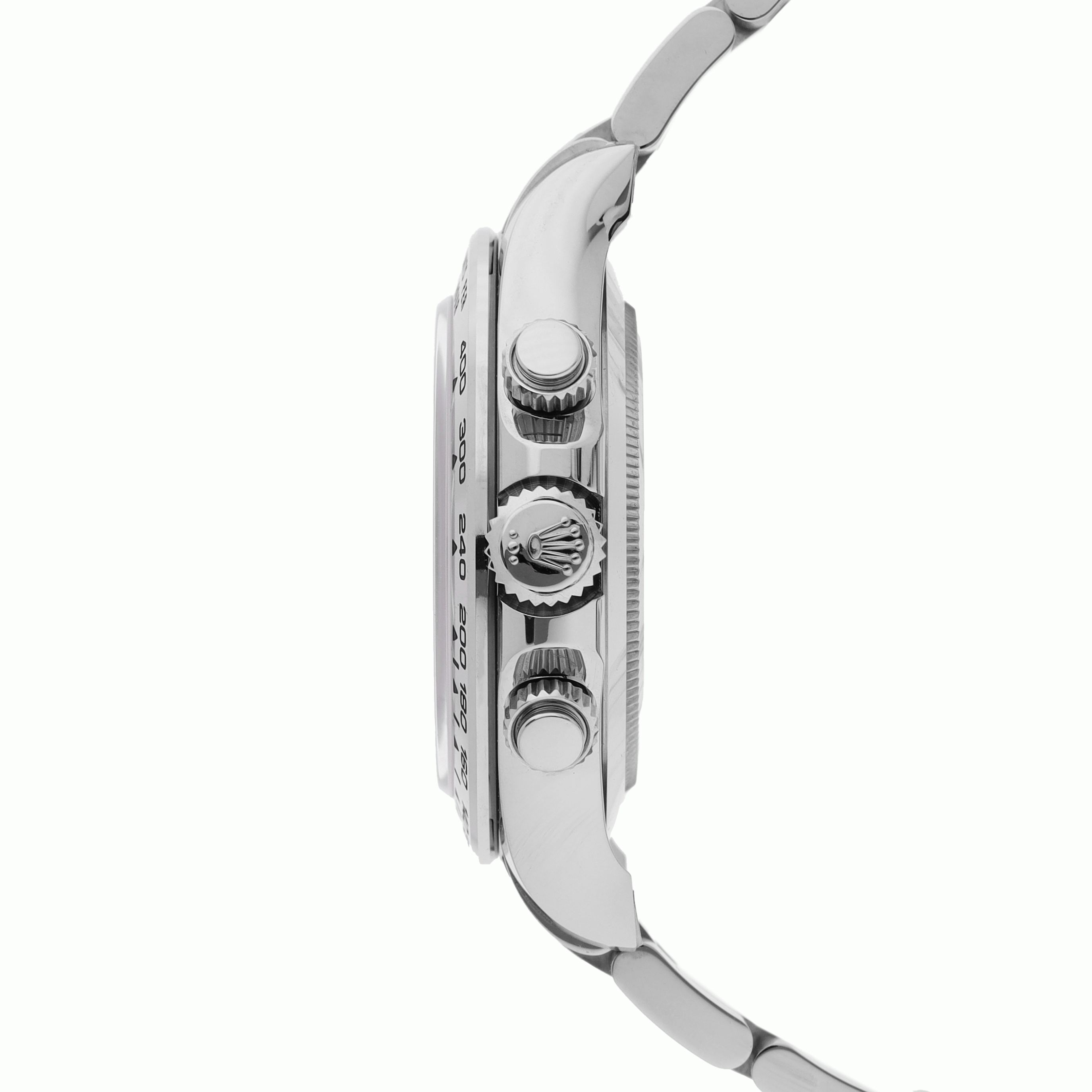 Rolex Cosmograph Daytona 116509