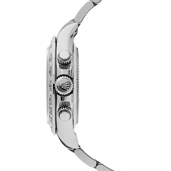 Rolex Cosmograph Daytona 116509 Rolex Cosmograph Daytona 116509