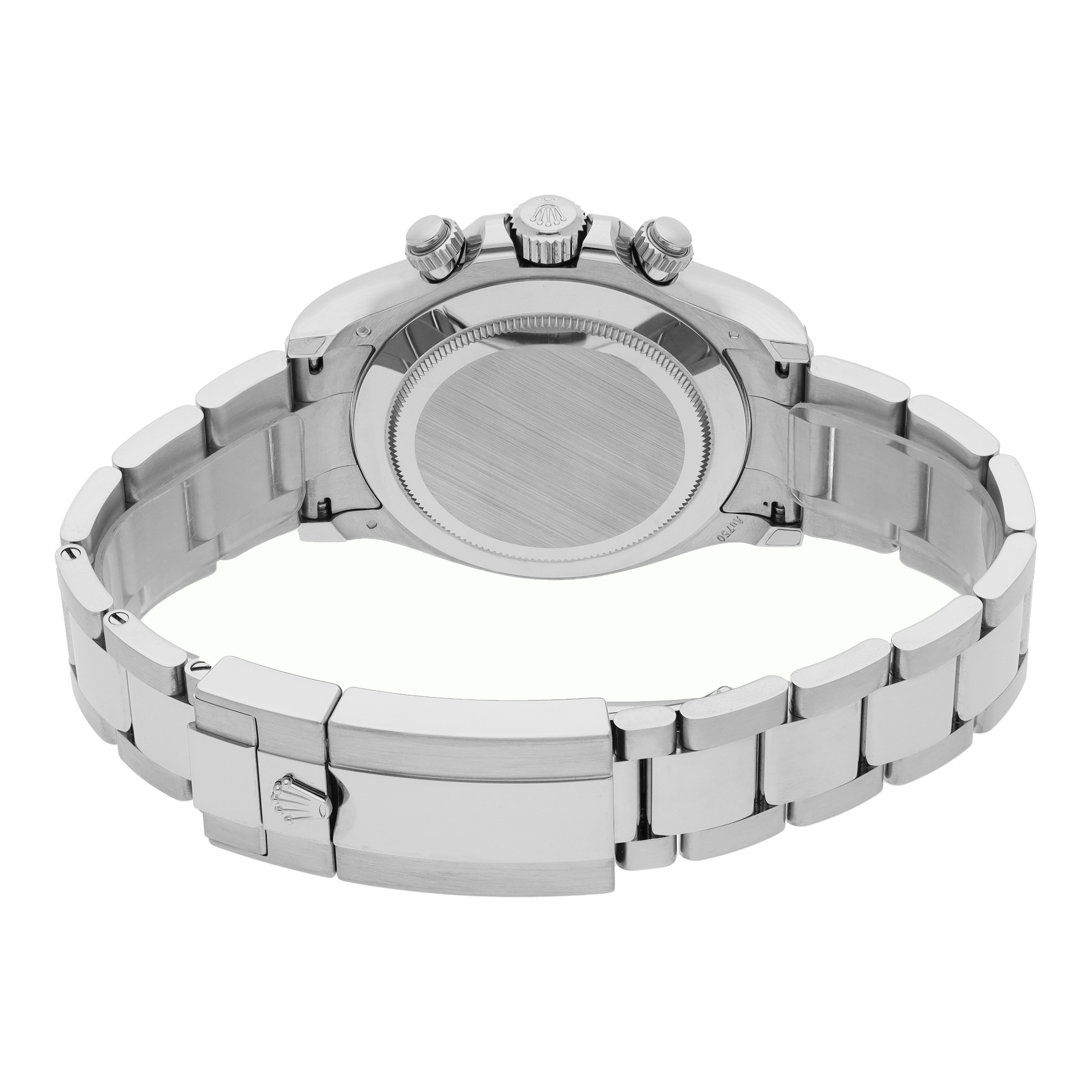 Rolex Cosmograph Daytona 116509