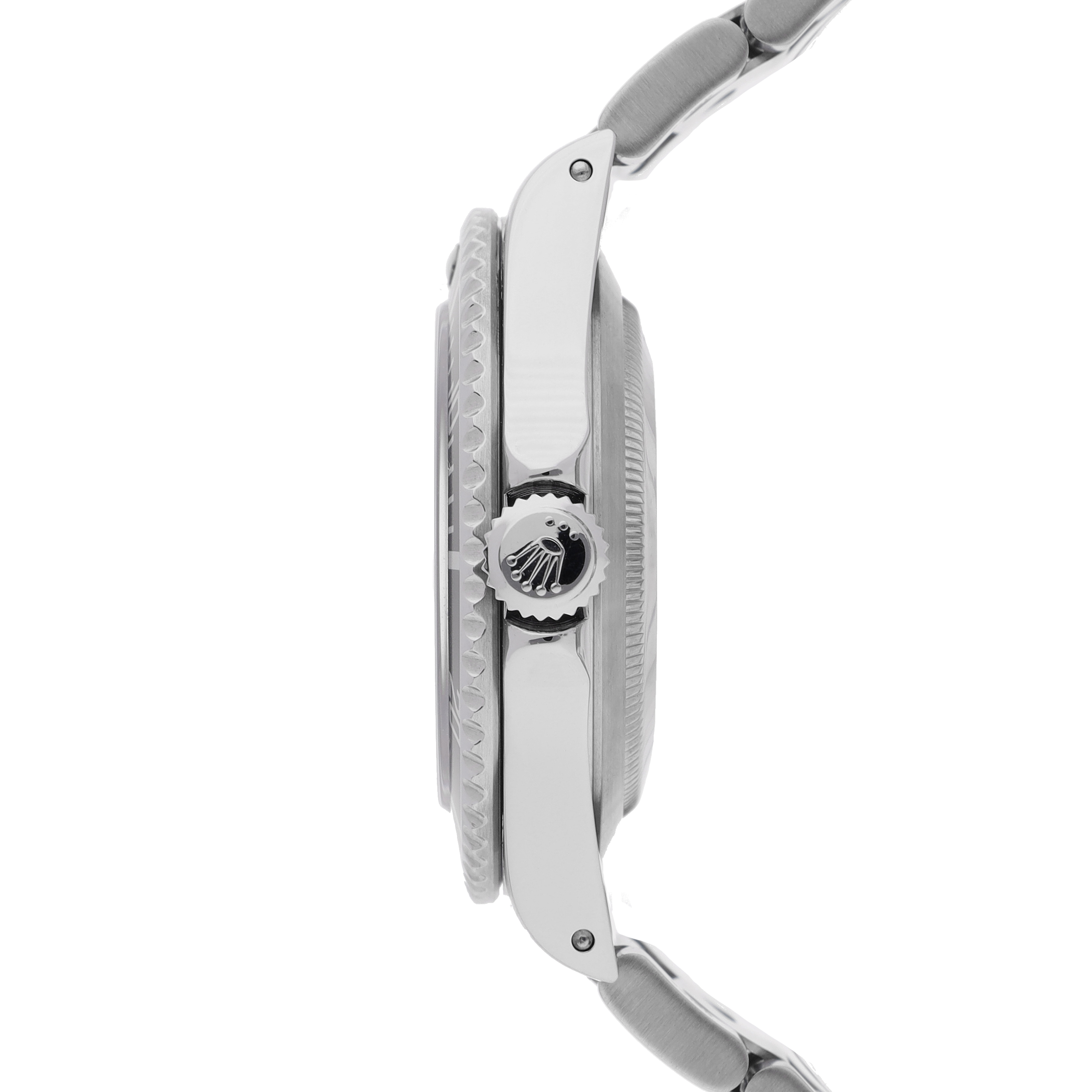 Rolex Submariner 14060M