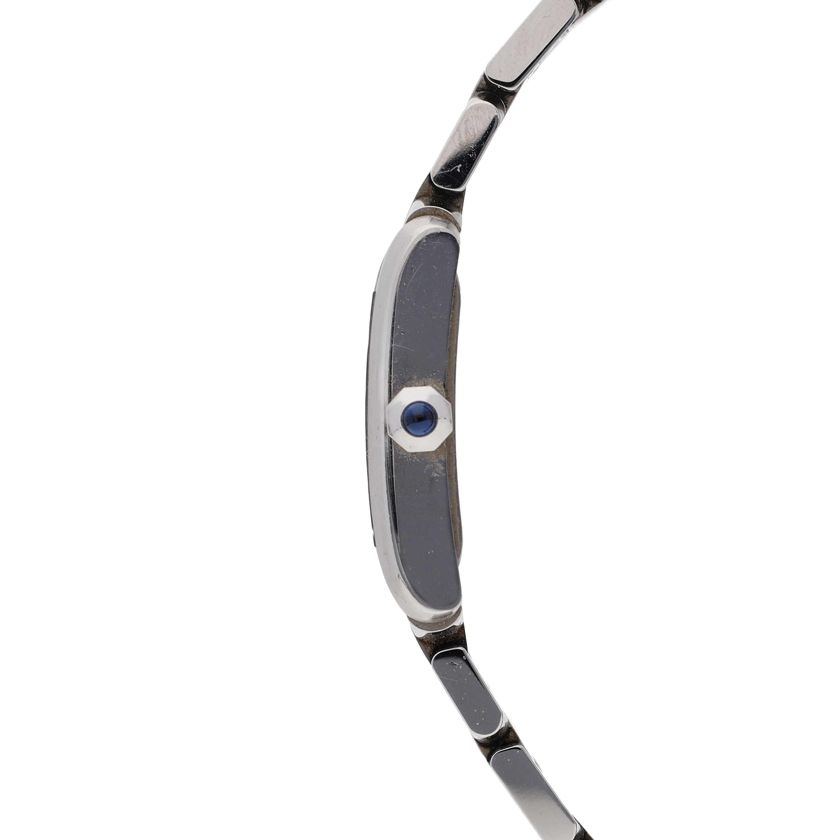 Cartier Tank WSTA0005