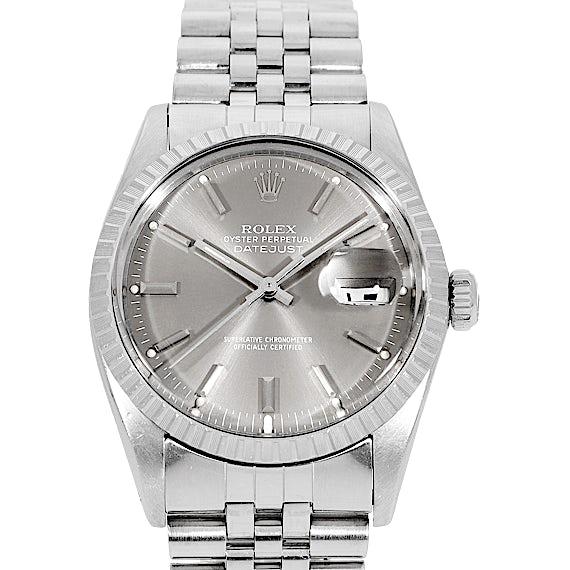 Rolex Datejust 16030 Rolex Datejust 16030