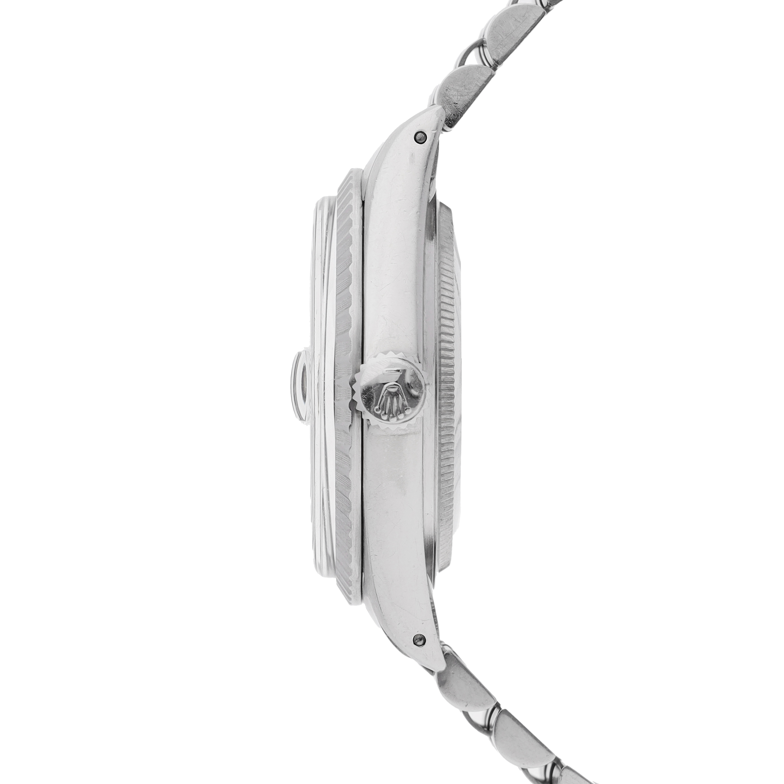 Rolex Datejust 16030