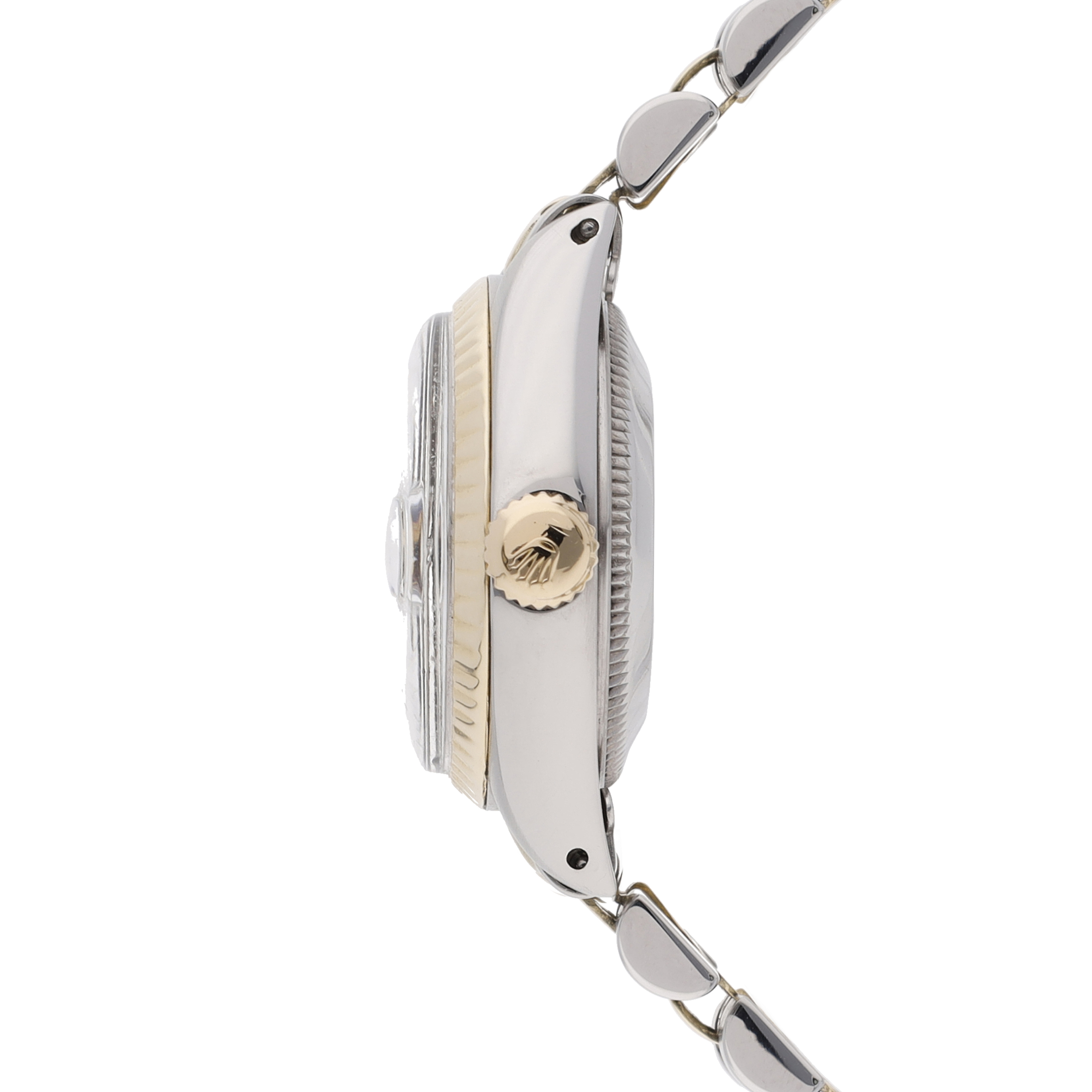 Rolex Oyster Perpetual 6917