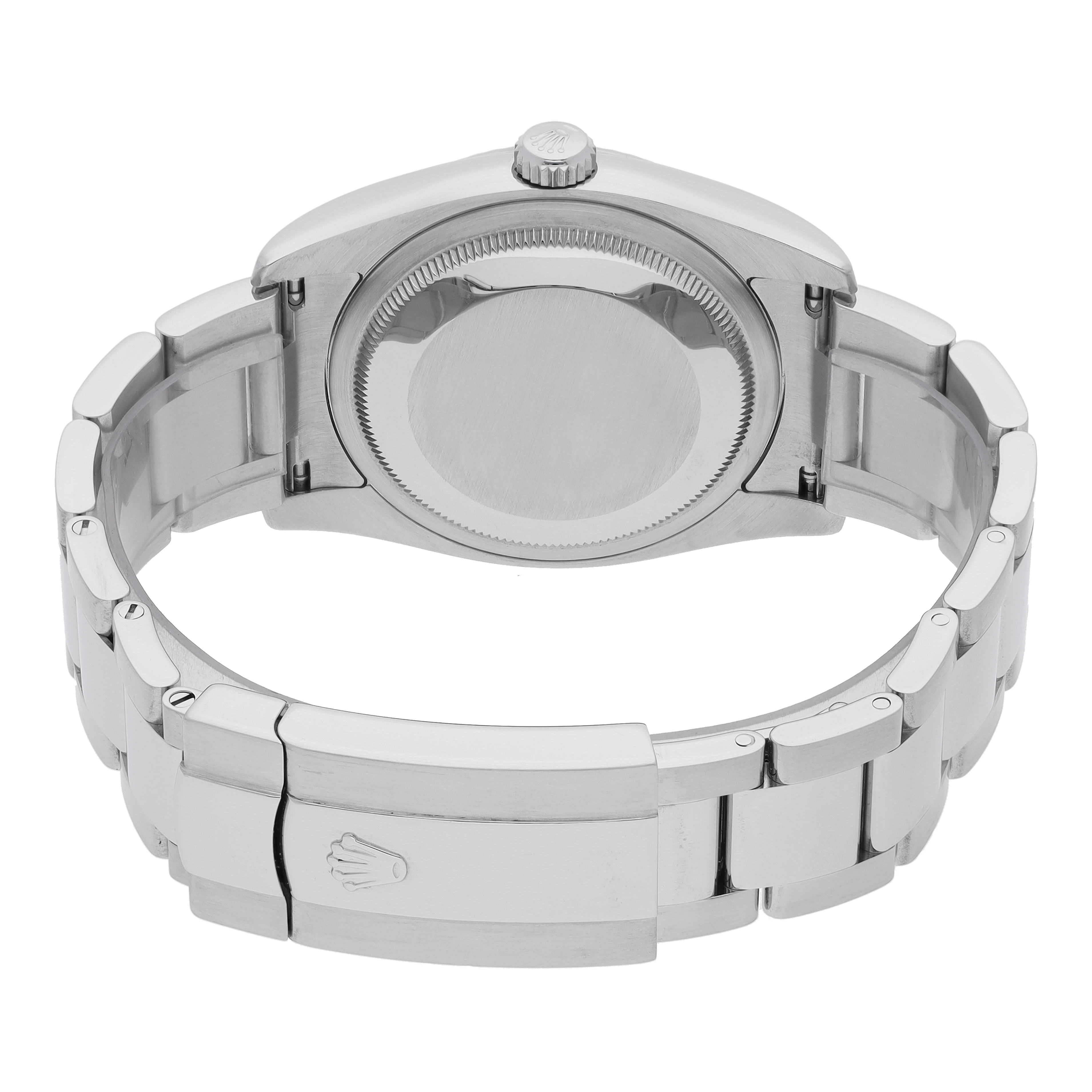 Rolex Datejust 116234