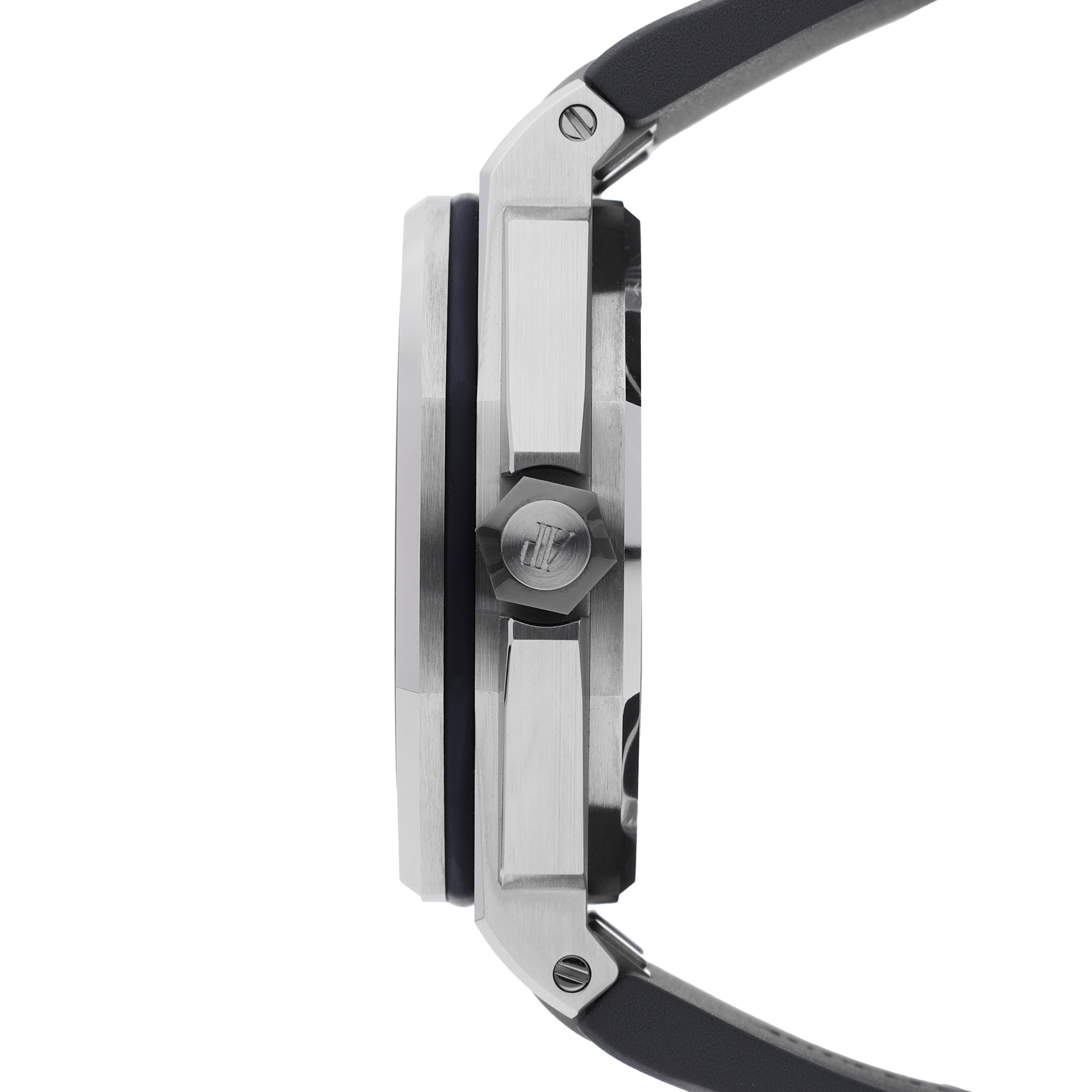 Audemars Piguet Royal Oak Offshore 15720ST.OO.A009CA.01