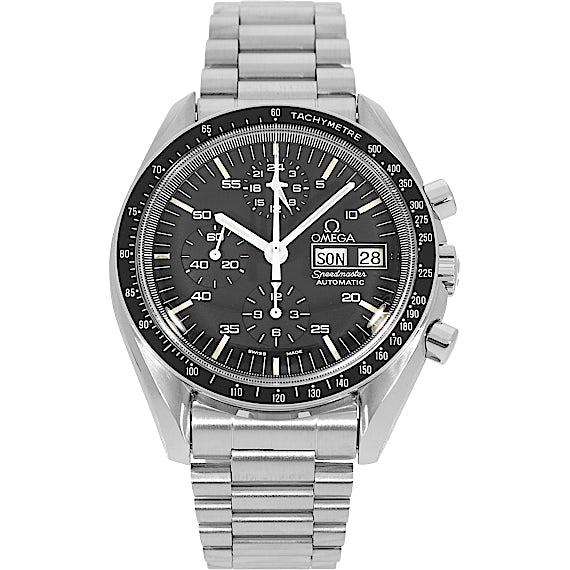 Omega Speedmaster 376.0822 Omega Speedmaster 376.0822