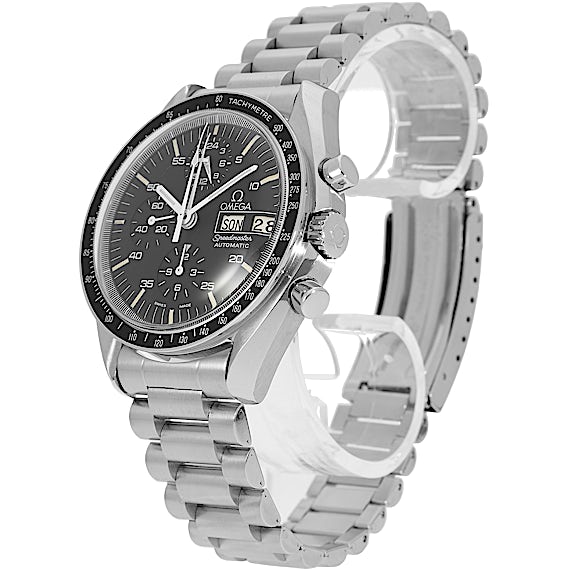 Omega Speedmaster 376.0822 Omega Speedmaster 376.0822