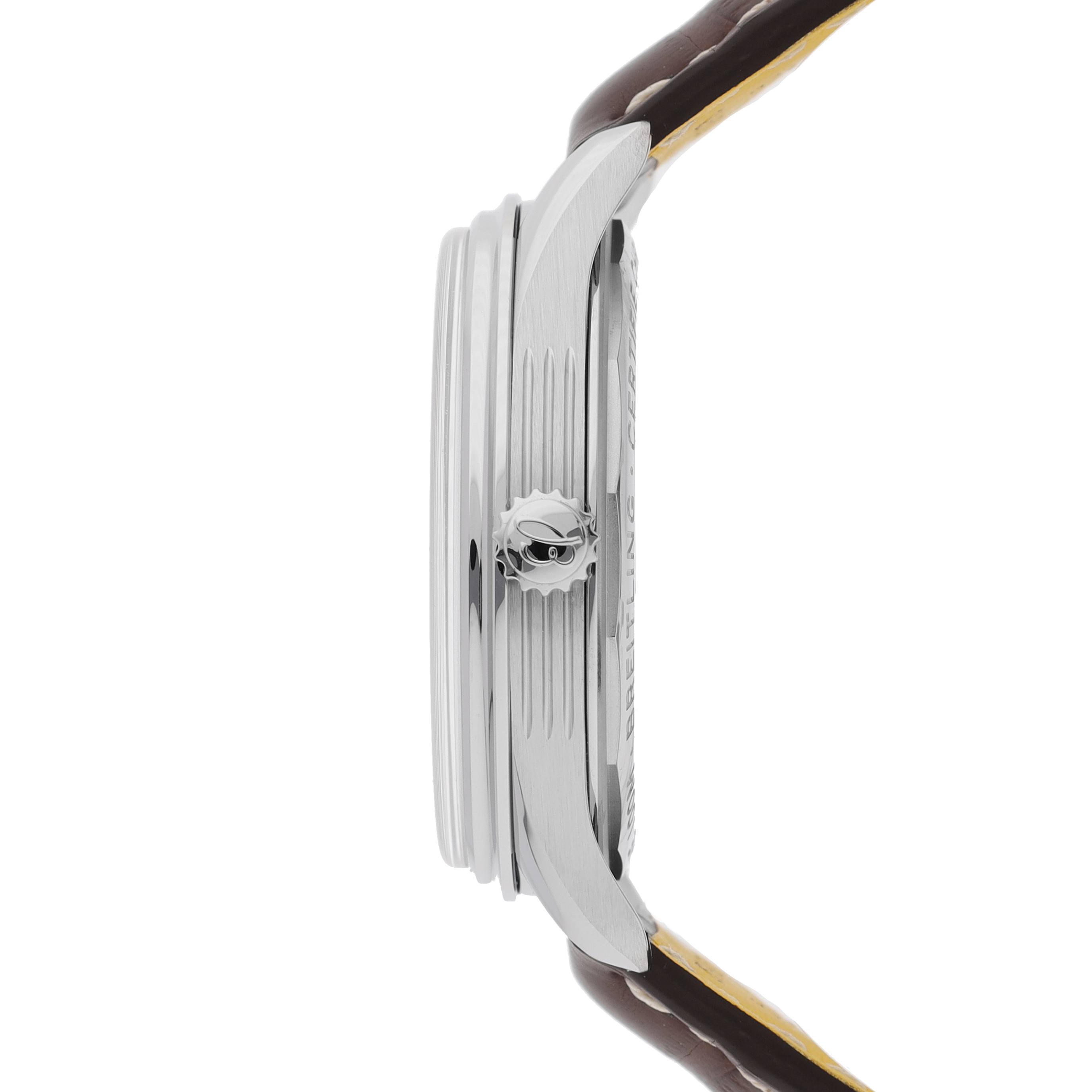 Breitling Premier A45340211G1P2