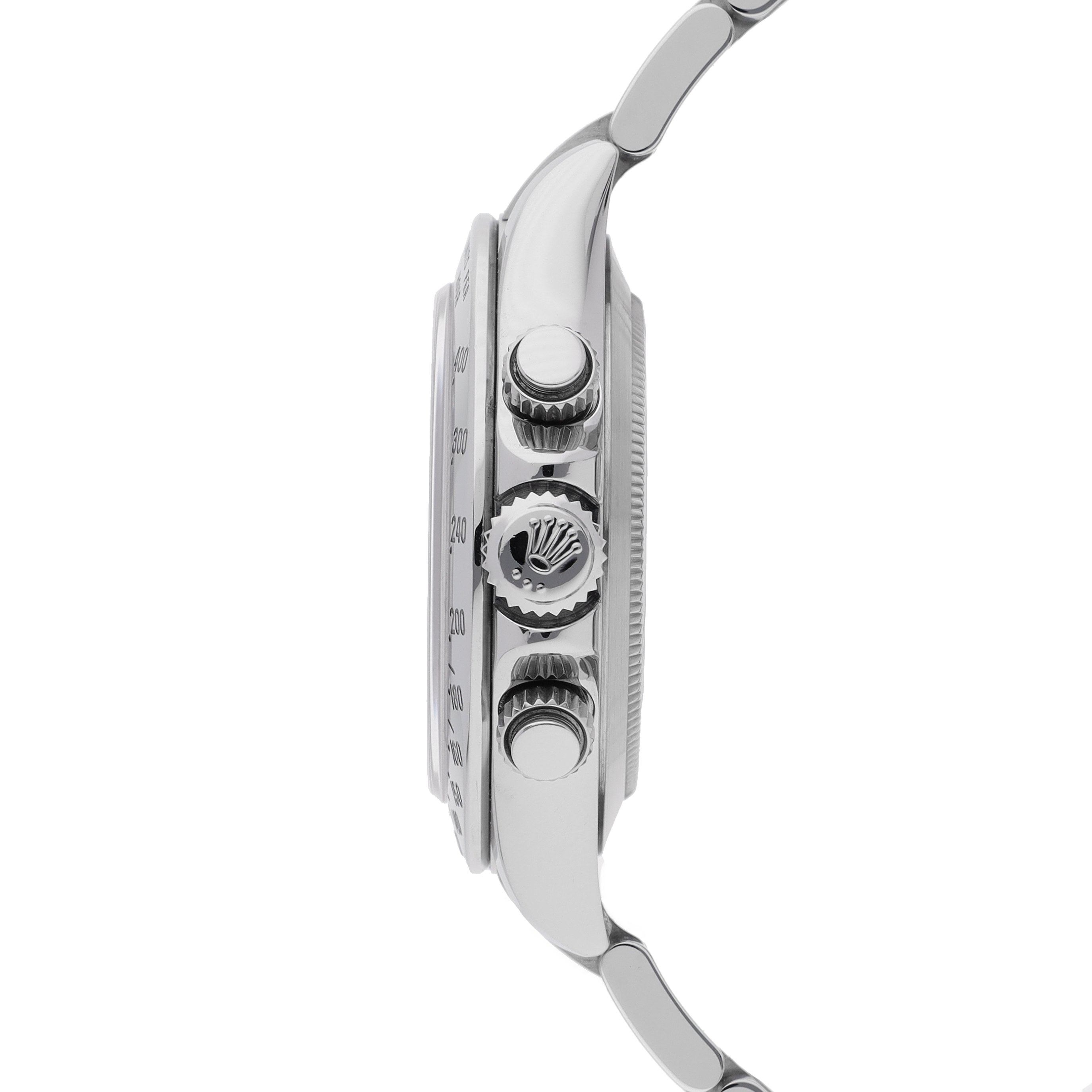 Rolex Cosmograph Daytona 116520