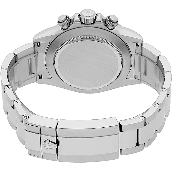 Rolex Cosmograph Daytona 116520 Rolex Cosmograph Daytona 116520