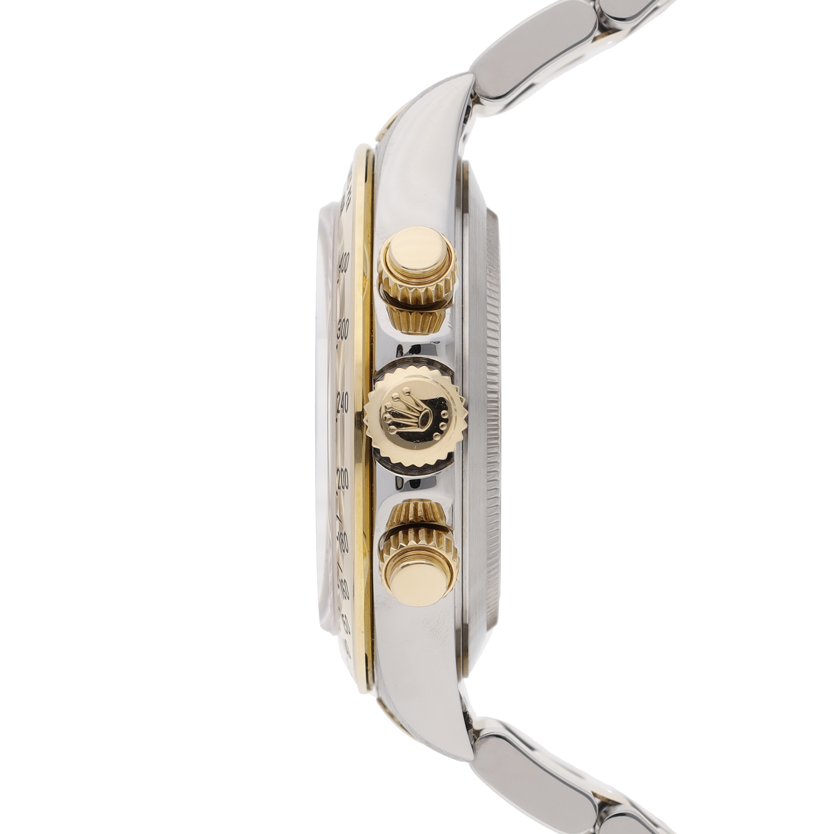 Rolex Cosmograph Daytona 16523