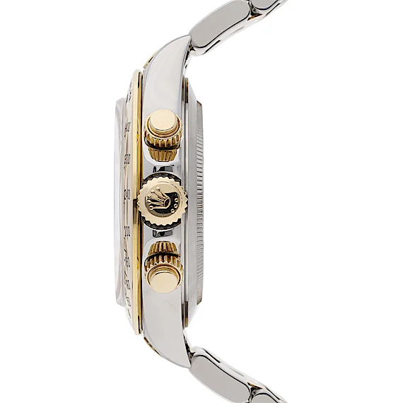 Rolex Cosmograph Daytona 16523 Rolex Cosmograph Daytona 16523