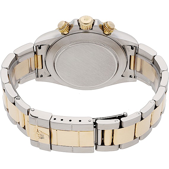 Rolex Cosmograph Daytona 16523 Rolex Cosmograph Daytona 16523