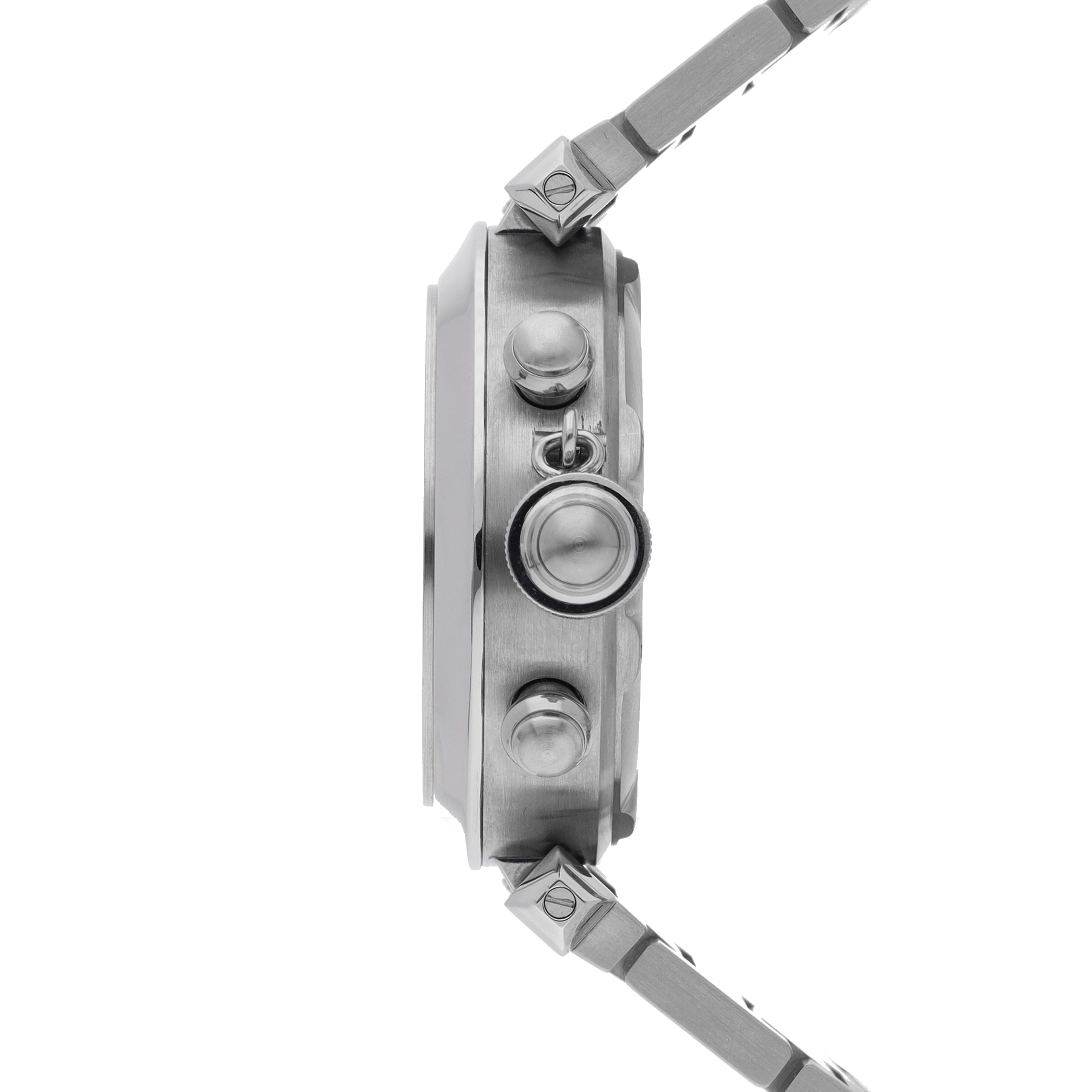 Cartier Pasha W31039M7