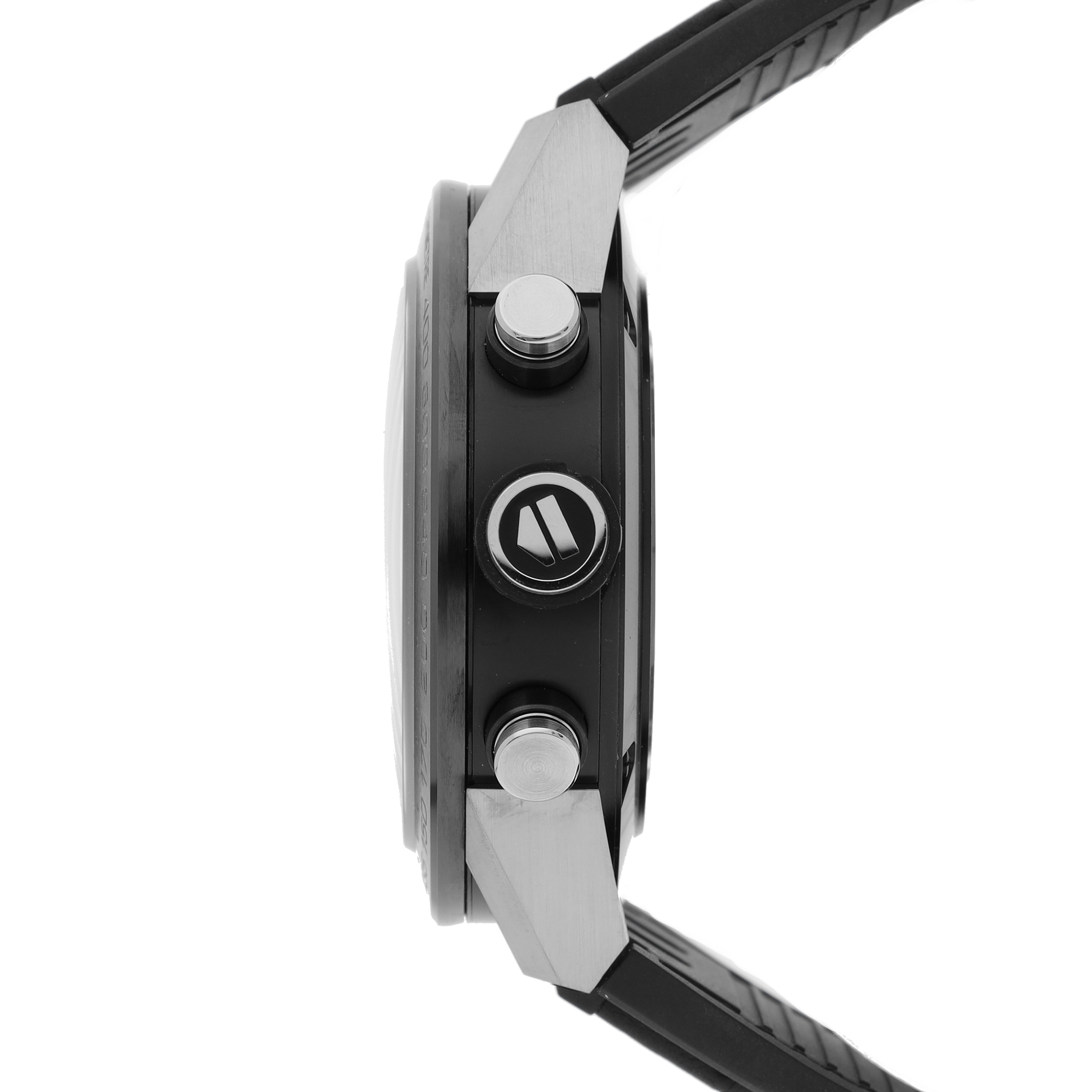 TAG Heuer Carrera CAR5A8Y.FC6377