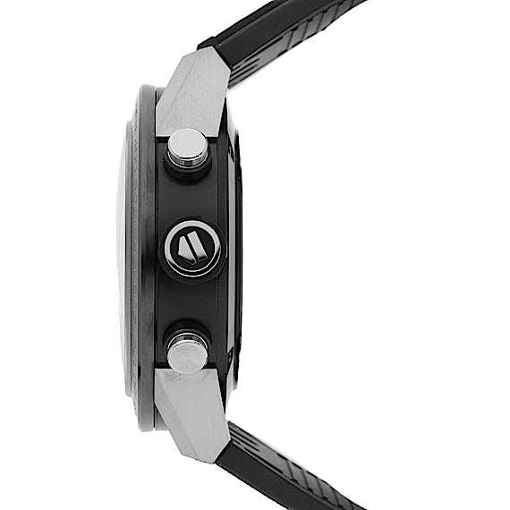 TAG Heuer Carrera CAR5A8Y.FC6377 TAG Heuer Carrera CAR5A8Y.FC6377