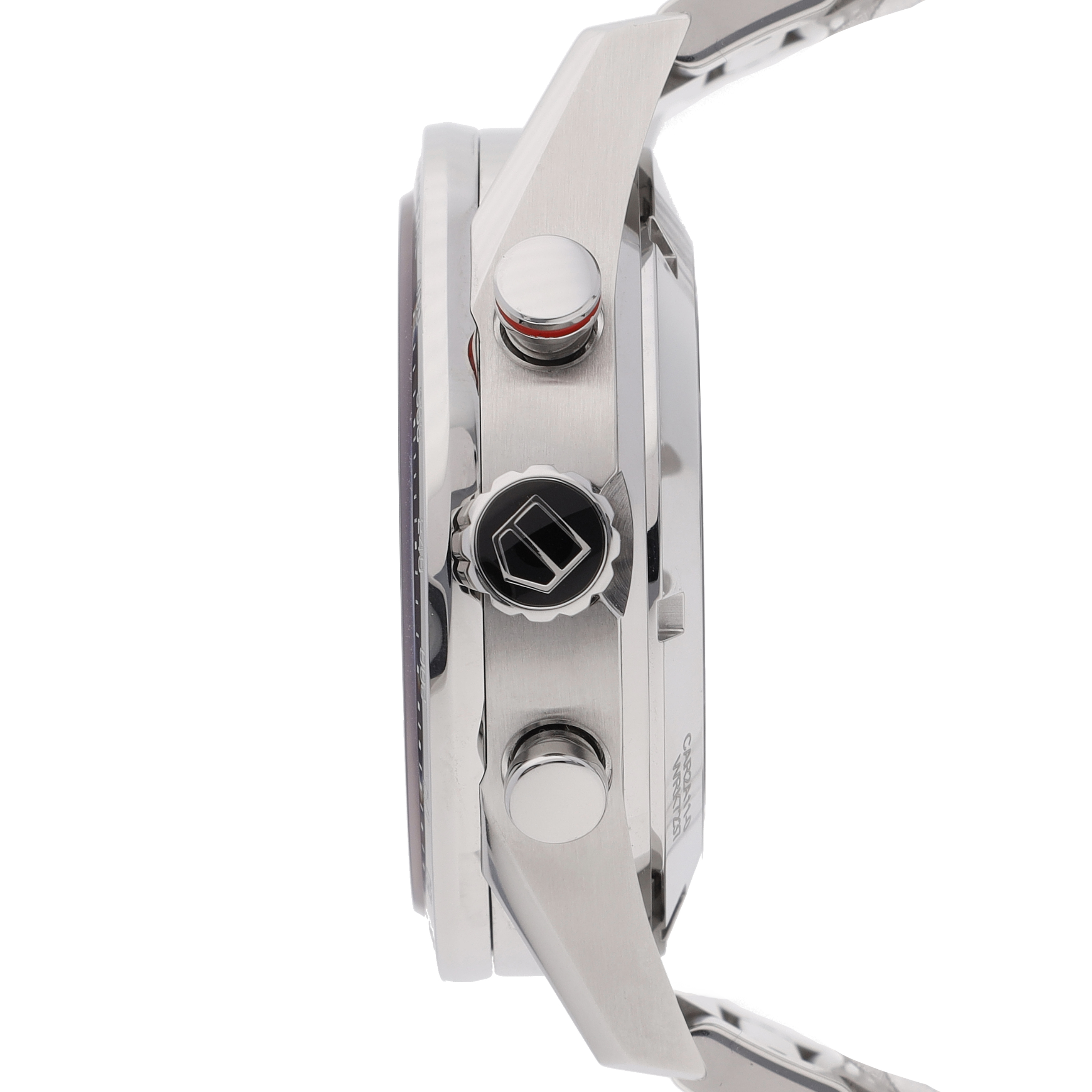 TAG Heuer Carrera CAR2A11-0