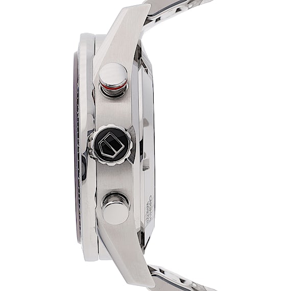 TAG Heuer Carrera CAR2A11-0 TAG Heuer Carrera CAR2A11-0