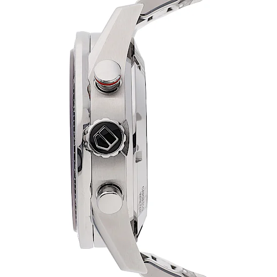 TAG Heuer Carrera CAR2A11-0 TAG Heuer Carrera CAR2A11-0