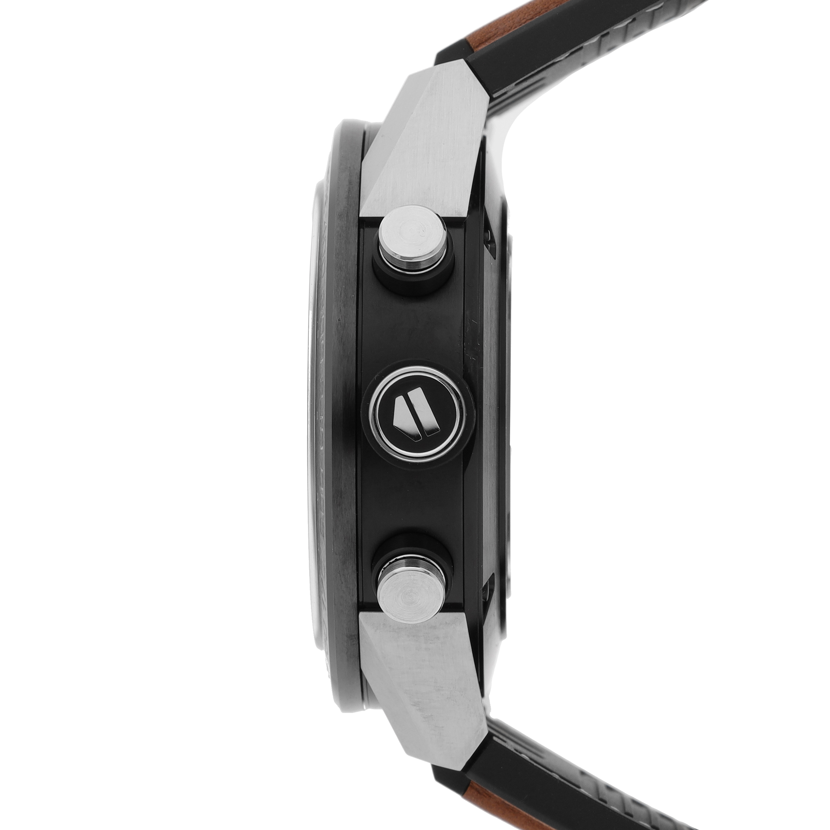 TAG Heuer Carrera CAR5A8Y.FC6377