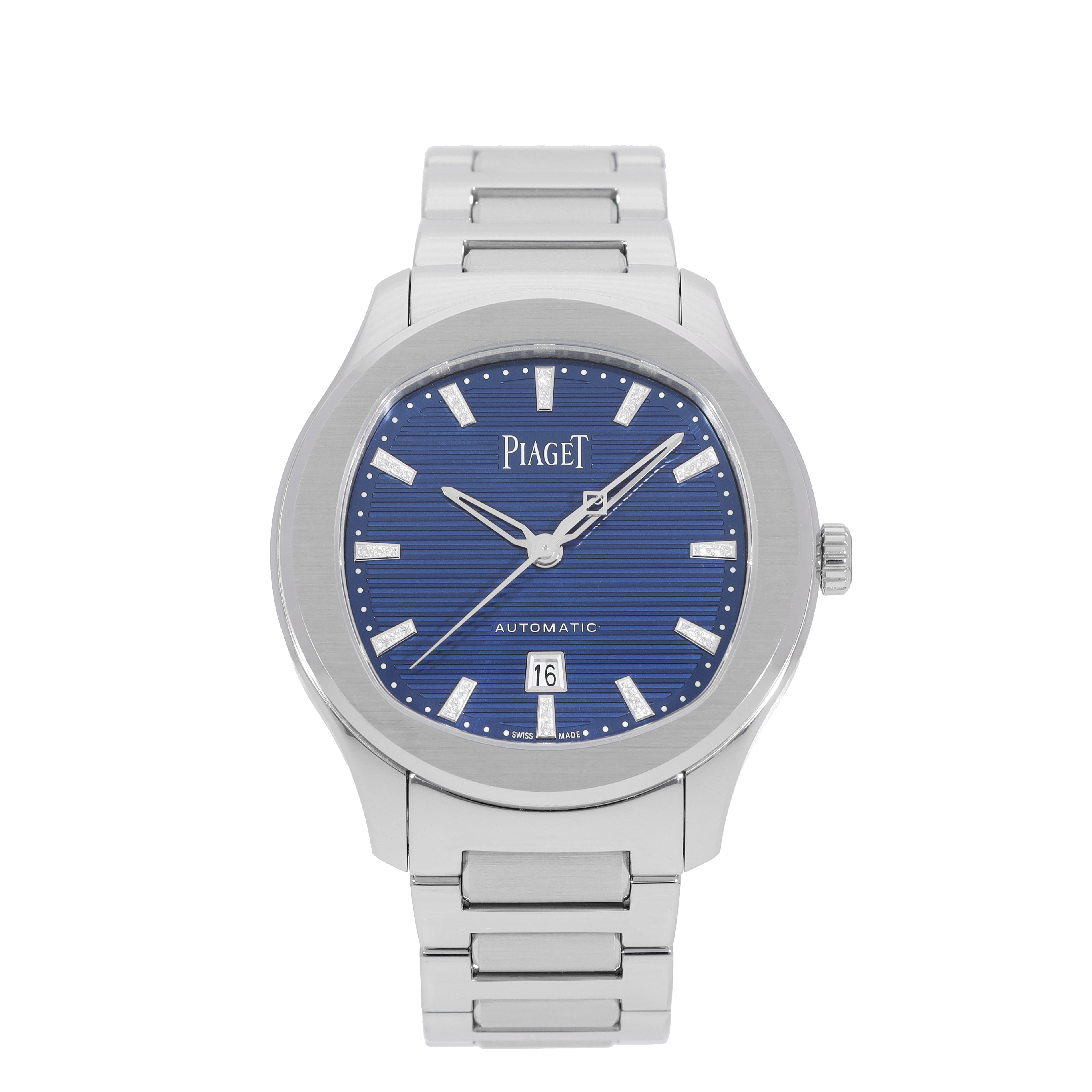 Piaget Polo G0A46018