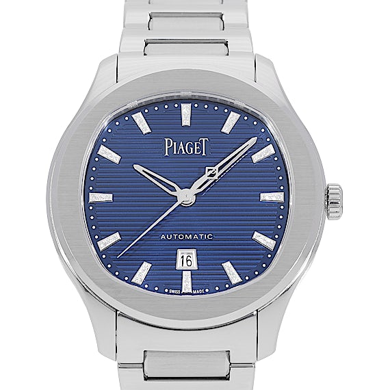 Piaget Polo G0A46018 Piaget Polo G0A46018