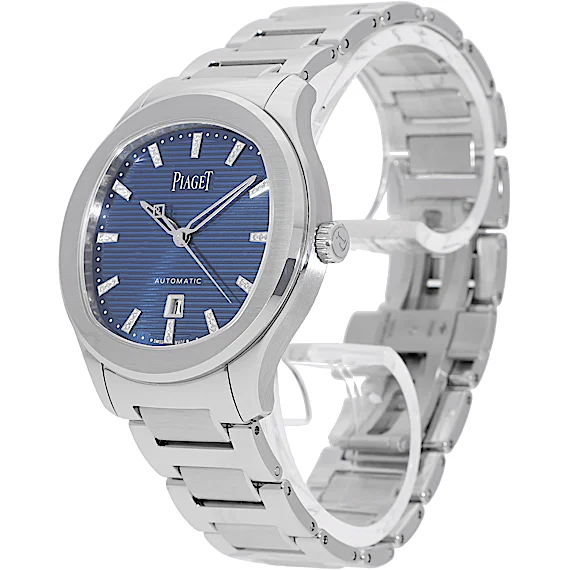 Piaget Polo G0A46018 Piaget Polo G0A46018