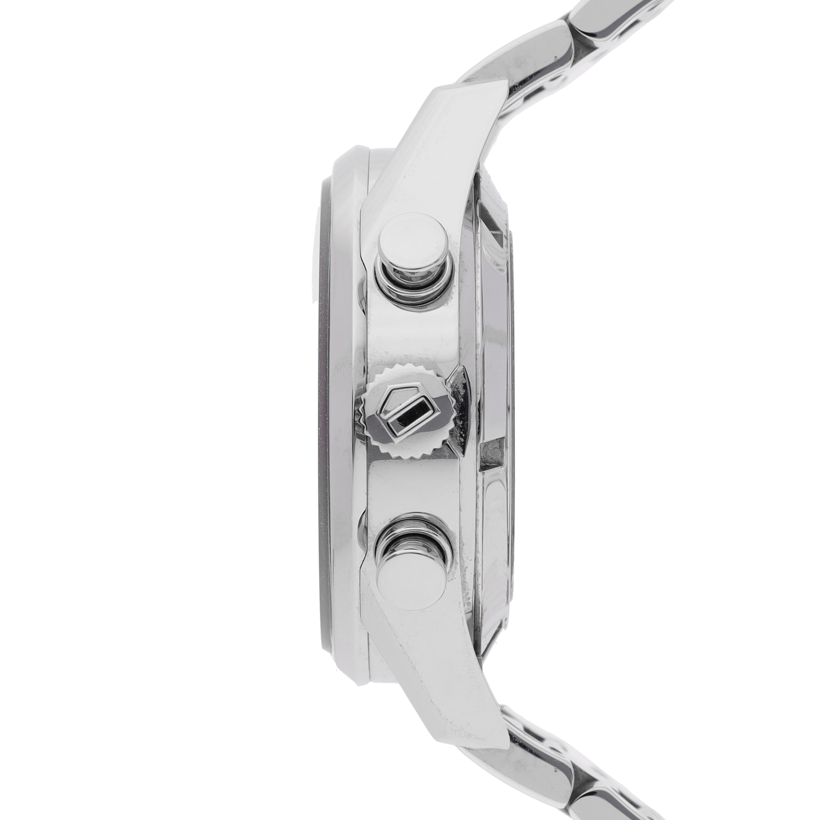 TAG Heuer Carrera CAR2110-1