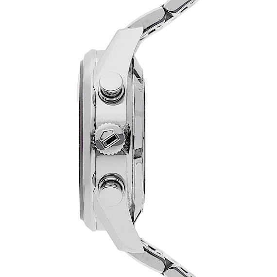 TAG Heuer Carrera CAR2110-1 TAG Heuer Carrera CAR2110-1