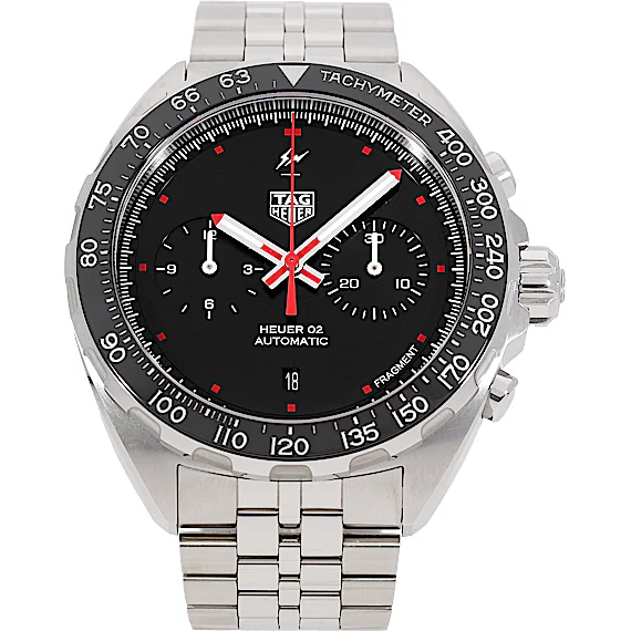 TAG Heuer Formula 1 CAZ201A.BA0641 TAG Heuer Formula 1 CAZ201A.BA0641