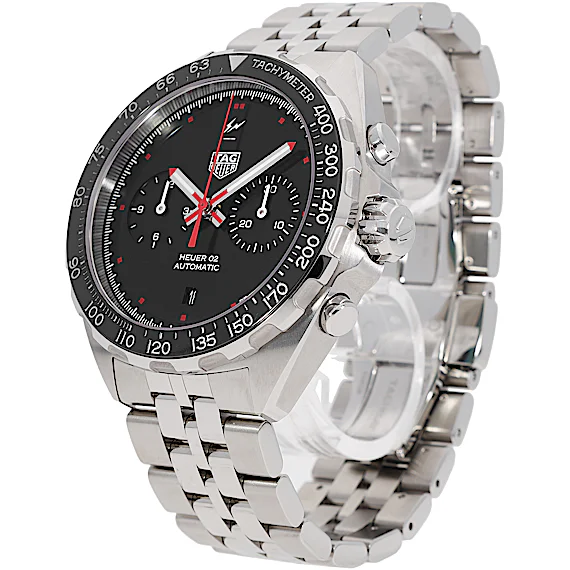 TAG Heuer Formula 1 CAZ201A.BA0641 TAG Heuer Formula 1 CAZ201A.BA0641