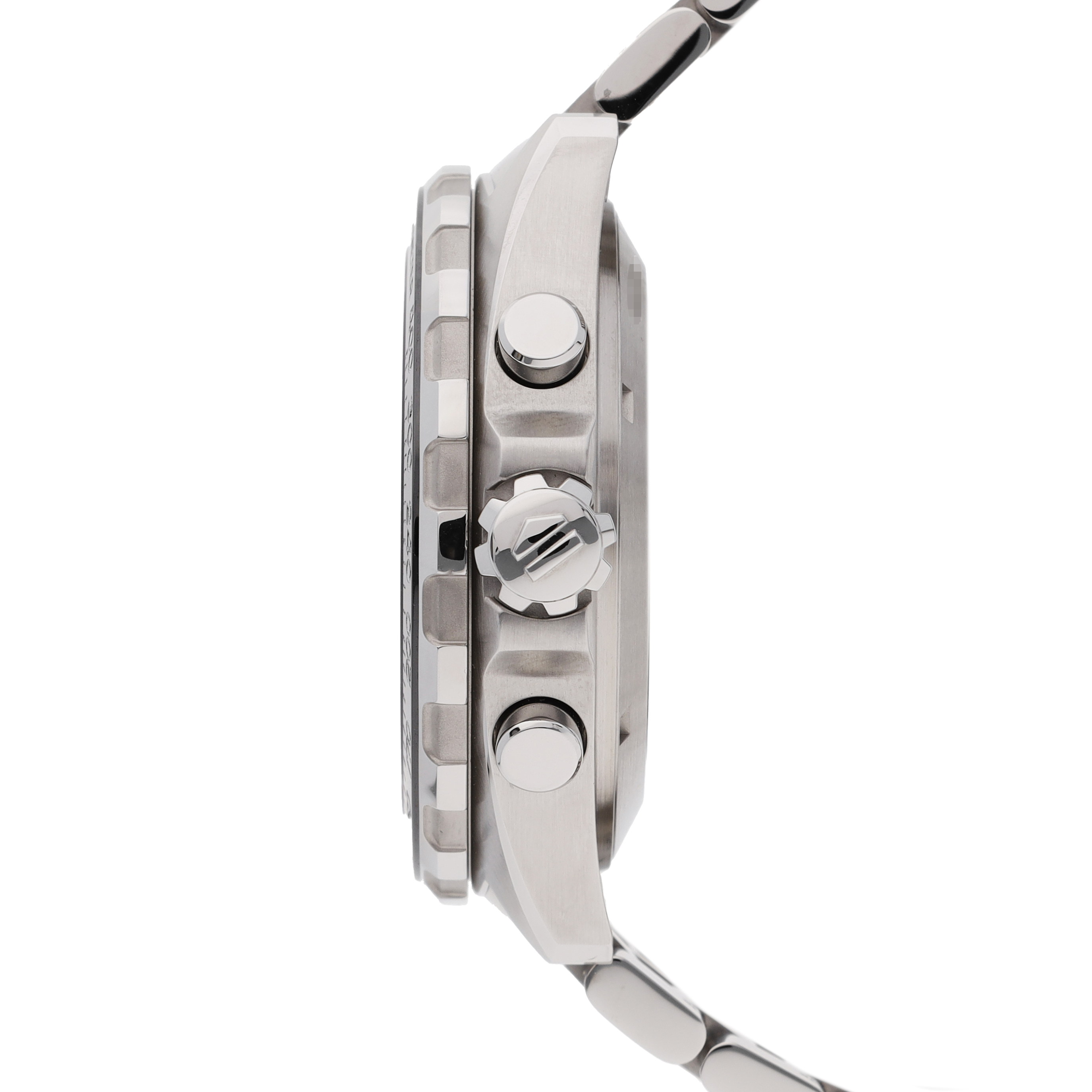 TAG Heuer Formula 1 CAZ201A.BA0641