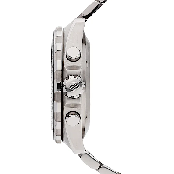 TAG Heuer Formula 1 CAZ201A.BA0641 TAG Heuer Formula 1 CAZ201A.BA0641