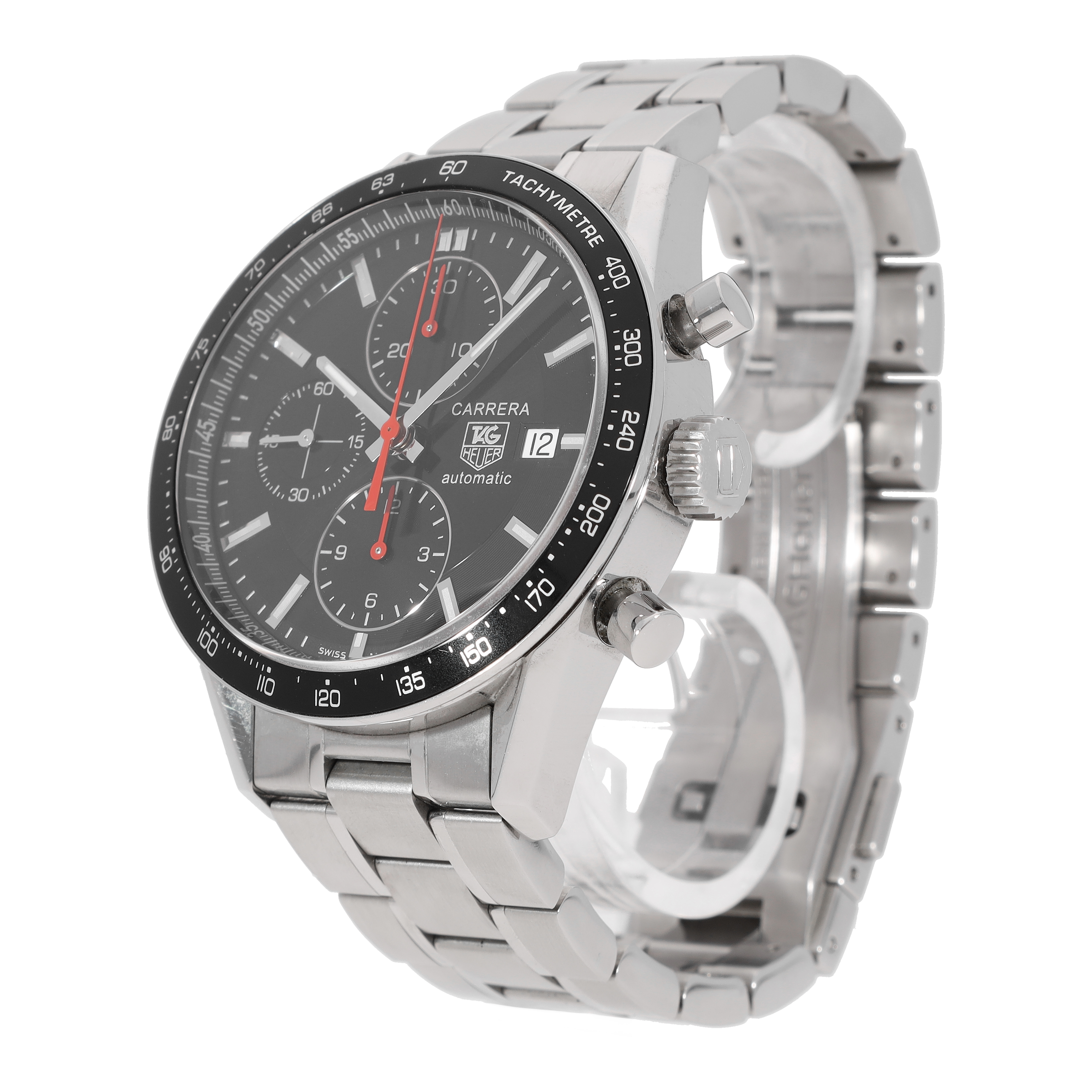 Tag heuer carrera online cv2014