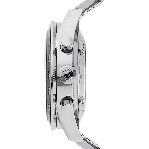 TAG Heuer Carrera CV2014-2 TAG Heuer Carrera CV2014-2