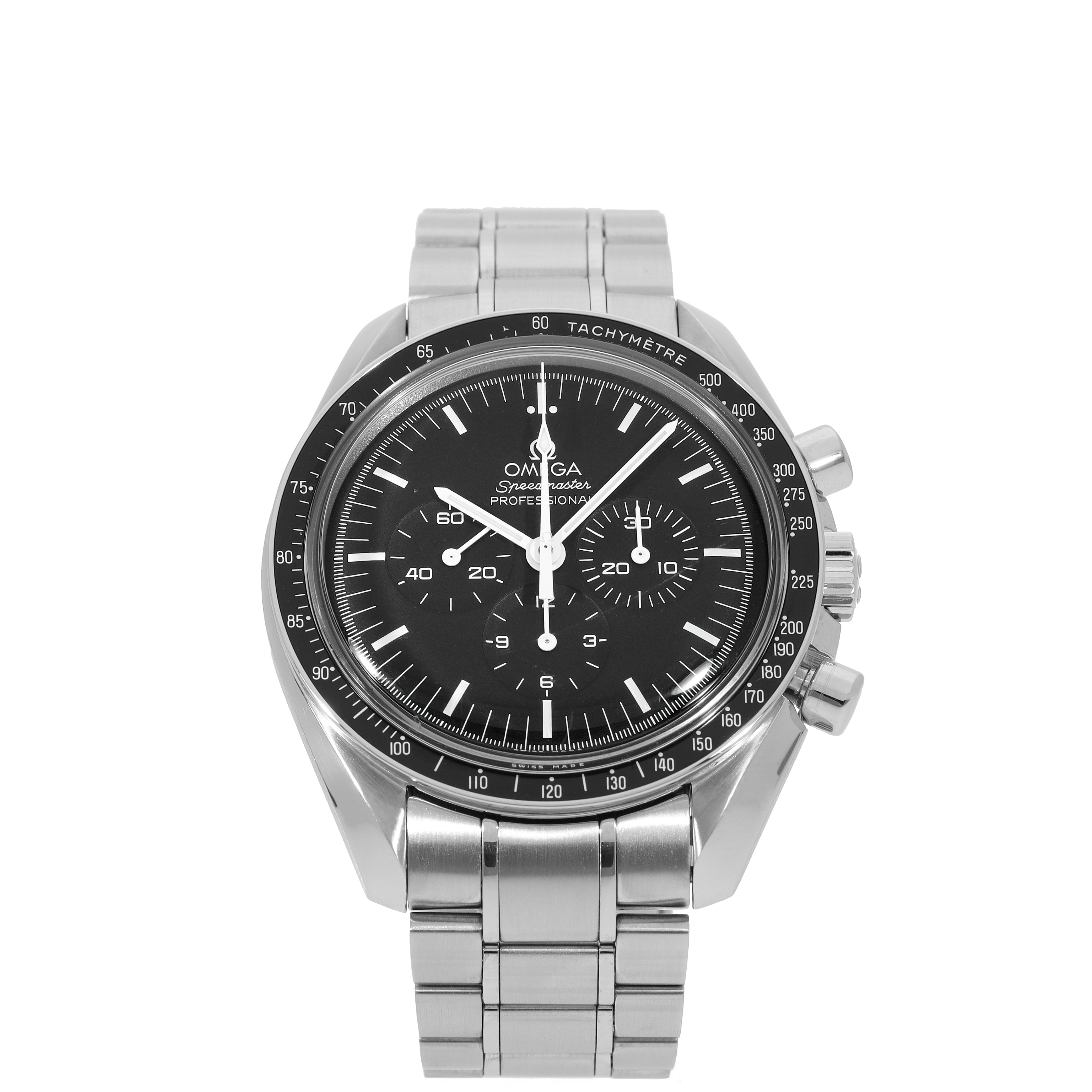 Omega Speedmaster 311.30.42.30.01.005