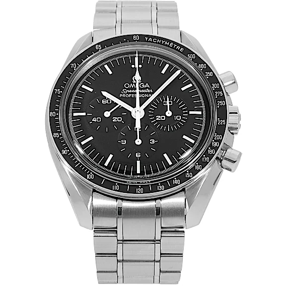 Omega Speedmaster 311.30.42.30.01.005 Omega Speedmaster 311.30.42.30.01.005