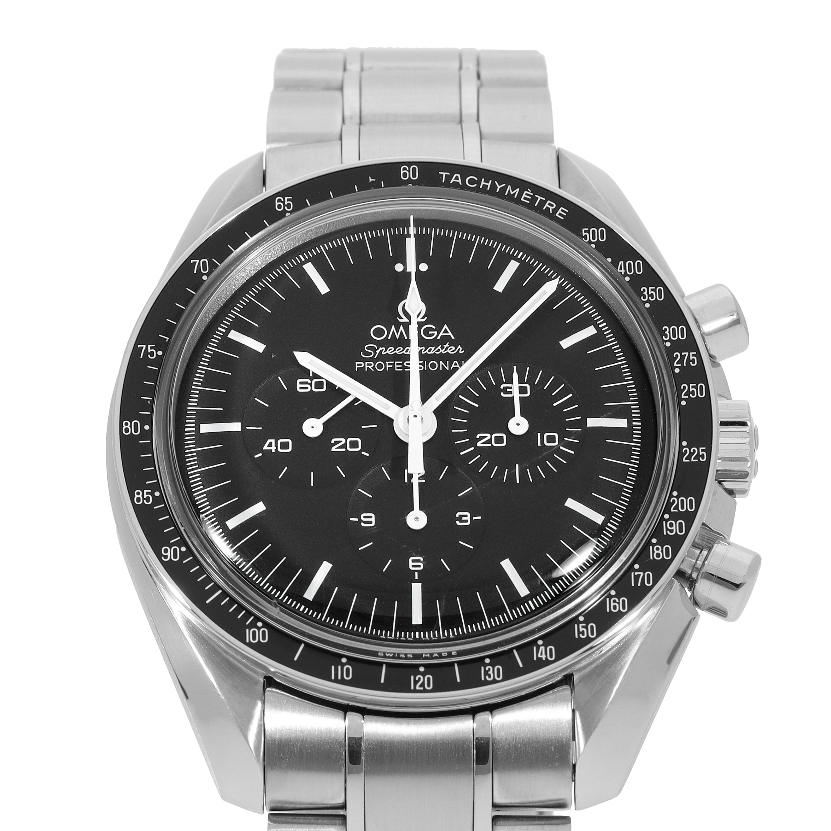 Omega Speedmaster 311.30.42.30.01.005