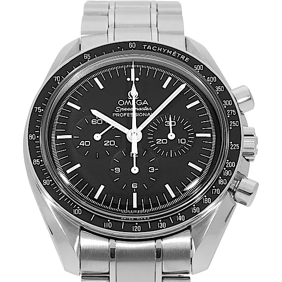 Omega Speedmaster 311.30.42.30.01.005 Omega Speedmaster 311.30.42.30.01.005
