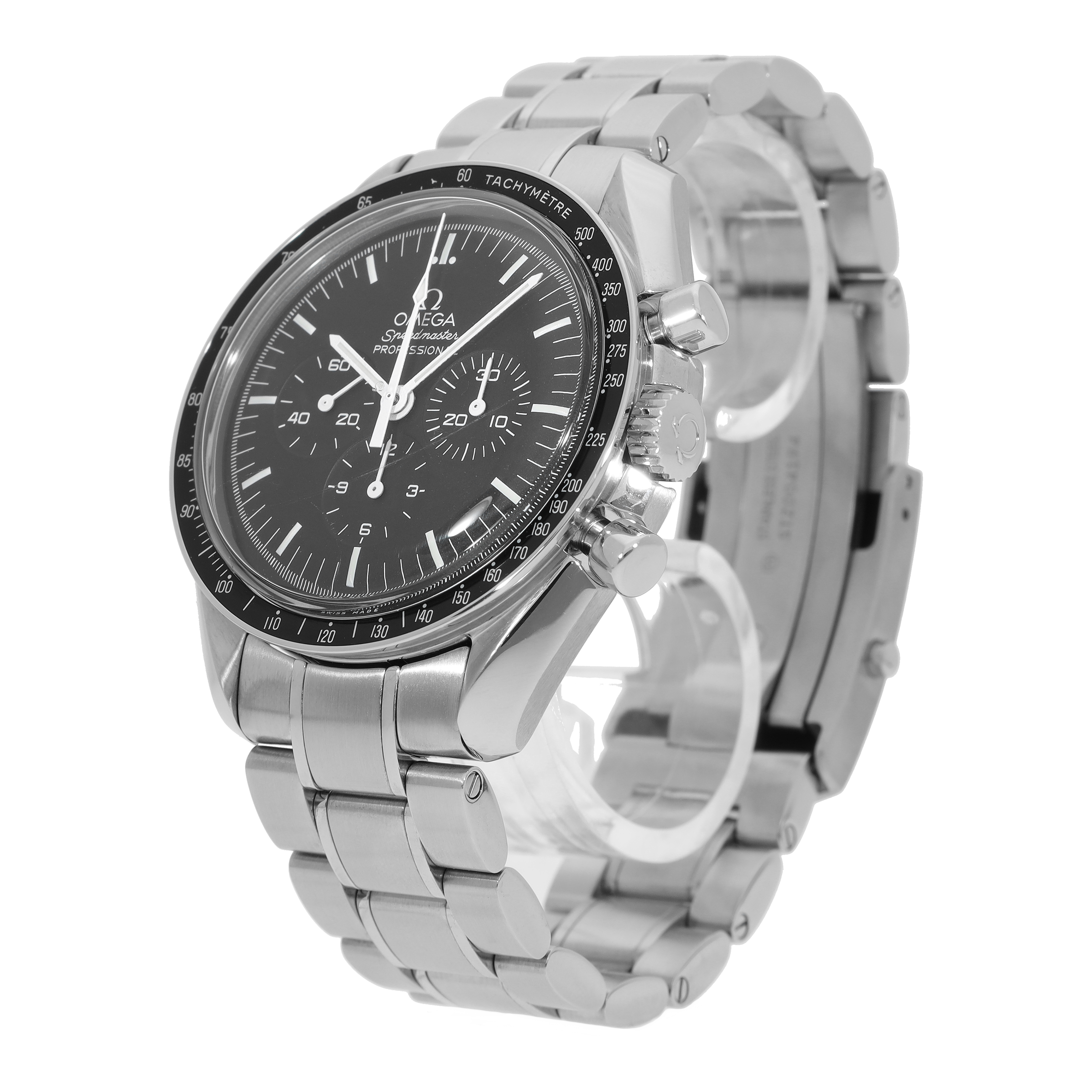 Omega Speedmaster 311.30.42.30.01.005
