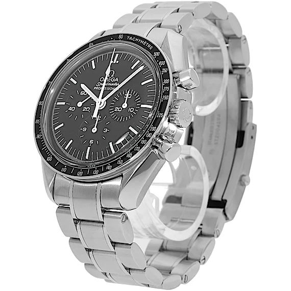Omega Speedmaster 311.30.42.30.01.005 Omega Speedmaster 311.30.42.30.01.005