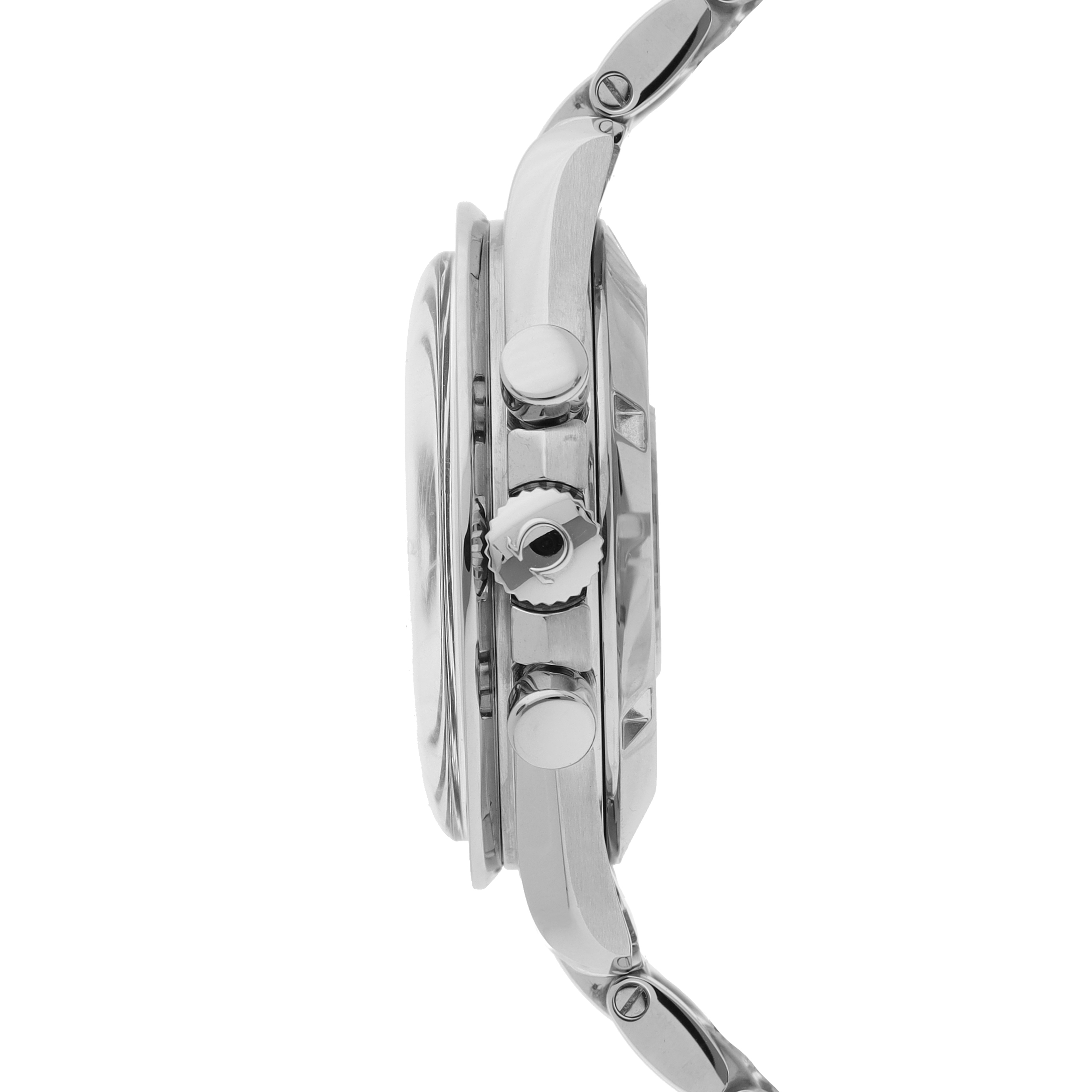 Omega Speedmaster 311.30.42.30.01.005