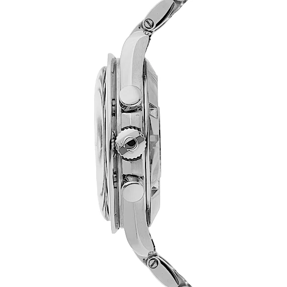 Omega Speedmaster 311.30.42.30.01.005 Omega Speedmaster 311.30.42.30.01.005