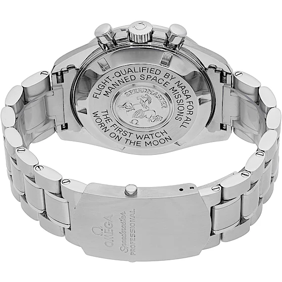 Omega Speedmaster 311.30.42.30.01.005 Omega Speedmaster 311.30.42.30.01.005