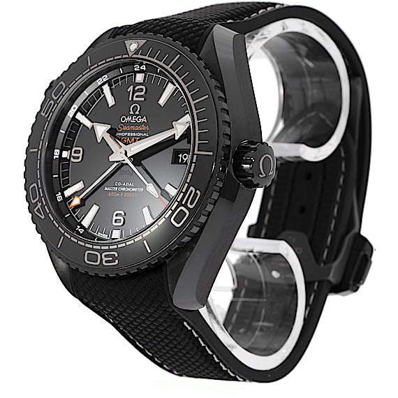 Omega Seamaster 215.92.46.22.01.001 Omega Seamaster 215.92.46.22.01.001