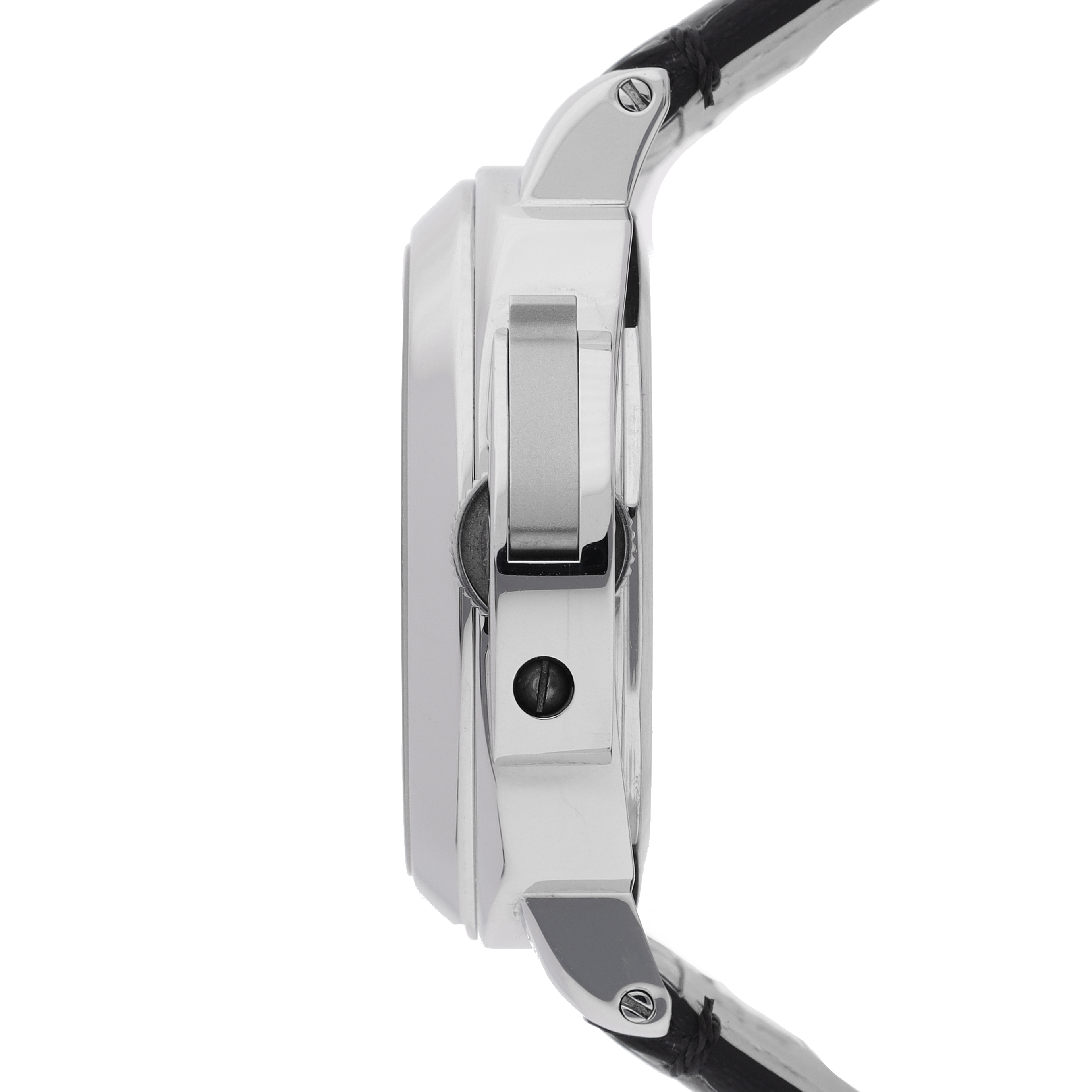 Panerai Luminor PAM00027